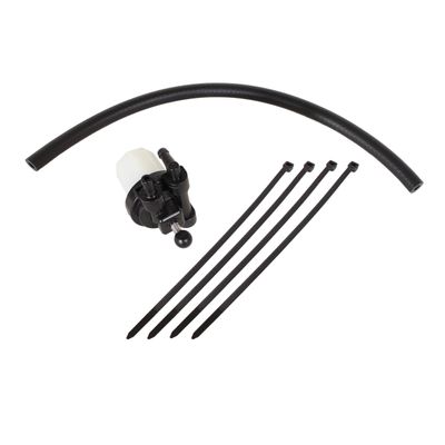 Boat Engine 35-889527A07 8M0111436 87946A13 87946A15 Fuel Filter Kit for Mercury Mariner Outboard Motor 8HP 9.9HP 10HP 15HP 25HP-50HP