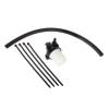 Boat Engine 35-889527A07 8M0111436 87946A13 87946A15 Fuel Filter Kit for Mercury Mariner Outboard Motor 8HP 9.9HP 10HP 15HP 25HP-50HP view 2