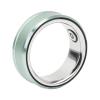 FOSA Smart Health Ring, MetalActivity Ring with Step Counting, Sleep Monitoring, Sports Mode, for Improved Sleep (20) view 4