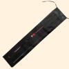 NUOYAQI Waterproof Oxford Cloth Fishing Rod Bag Cover Fishing Tackle Storage Bag Sleeve Portable Fishing Rod Protective Bag, 16x140cm, As the Pic Show view 4