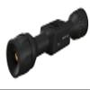 ATN Thor LTV Ultra-Light Weight Thermal Scope. The Thor LTVs are Premium Thermal Scopes for Hunting That utilize Advanced Thermal Vision. Easy to use Advanced Thermal Scopes view 1