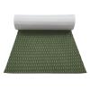 UNKOMN Marine Hardware 600x1200x5mm EVA Traction Foam Surfboard Jet Skis Pads SUP Paddleboard Boat Deck Sheet Anti Skid Watercraft Water Sport Flooring (Color : Dark Green) view 1