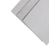 3Pcs Repair Patches Kit, Waterproof PVC Repair Patches Kit Set Accessory, Rowing Supplies PVC Raft Patch Material Hypalon Repair Kit Hypalon Repair Kit for Inflatable Raft Boat Canoe(Gray White) view 3