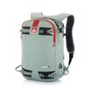 ARVA Ride 18L Backpack, MOU, One Size view 1