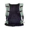ARVA Ride 18L Backpack, MOU, One Size view 2