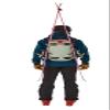 ARVA Ride 18L Backpack, MOU, One Size view 3