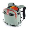 ARVA Ride 18L Backpack, MOU, One Size view 4