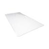 OpenNet Hockey Shooting Pad (Standard (24"" x 48"")), White view 1