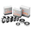 - Ball bearing 15267 15x26x7 ceramic view 1