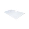 OpenNet Hockey Shooting Pad (Small (16"" x 30"")), White view 1