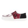 HEYDUDE Wally Mens Shoes, Men's Slip-on Loafers, Comfortable & Light-Weight view 1