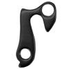 Derailleur Hanger 187 Compatible with Orange K2 Felt DaBomb Norco Part 959371-10 view 2