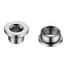 Derailleur Hanger 187 Compatible with Orange K2 Felt DaBomb Norco Part 959371-10 view 4