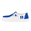 HEYDUDE Women's Wendy NCAA | Womens Shoes | Women's Slip-on Loafers | Comfortable & Light-Weight view 1