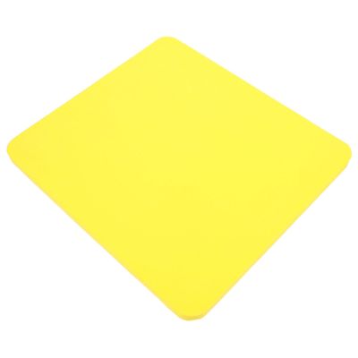 Happyyami Karate Boards for Breaking Foam Breaking Board Portable Training Punching Pad for Beginners