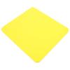 Happyyami Karate Boards for Breaking Foam Breaking Board Portable Training Punching Pad for Beginners view 1
