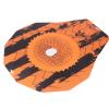 Fydun 2pcs Disc, Heat Mountain Wash Cover for Road Brake Oil Prevention (Abstract) view 2