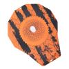 Fydun 2pcs Disc, Heat Mountain Wash Cover for Road Brake Oil Prevention (Abstract) view 4