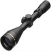 Leupold VX-Freedom 4-12x50 (1 inch) Hunt-Plex Riflescope view 1