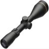 Leupold VX-Freedom 4-12x50 (1 inch) Hunt-Plex Riflescope view 2