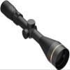 Leupold VX-Freedom 4-12x50 (1 inch) Hunt-Plex Riflescope view 3