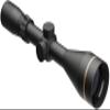 Leupold VX-Freedom 4-12x50 (1 inch) Hunt-Plex Riflescope view 4