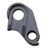 Derailleur Hanger 444 Dropout 767 Compatible with Marin Aphine Trail San Quentin Polygon Siskiu Trid N8 N9 Entiat view 2