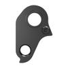 Derailleur Hanger 444 Dropout 767 Compatible with Marin Aphine Trail San Quentin Polygon Siskiu Trid N8 N9 Entiat view 3