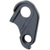 Derailleur Hanger 444 Dropout 767 Compatible with Marin Aphine Trail San Quentin Polygon Siskiu Trid N8 N9 Entiat view 4