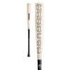 2024 BONESABER Hybrid BBCOR Metal Baseball BAT (32.5) view 1