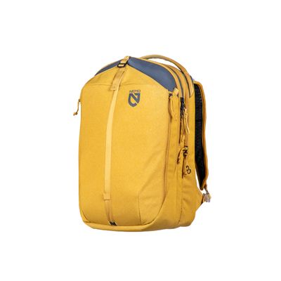 Nemo Equipment Vantage Endless Promise Everyday Adventure Daypack - 26L - Chai