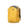 Nemo Equipment Vantage Endless Promise Everyday Adventure Daypack - 26L - Chai view 1