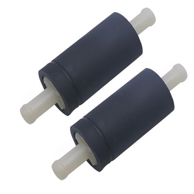 SAIL MARINE 6C5-24251 Fuel Filter Element for Yamaha Outboard Motor 4t F70 F75 F90 F115