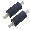 SAIL MARINE 6C5-24251 Fuel Filter Element for Yamaha Outboard Motor 4t F70 F75 F90 F115 view 1