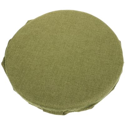 Alipis Fishing Stool Portable Camping Stool Cushion Portable seat pad pad Fishing seat Cushion Foldable Chair Storage Outdoor