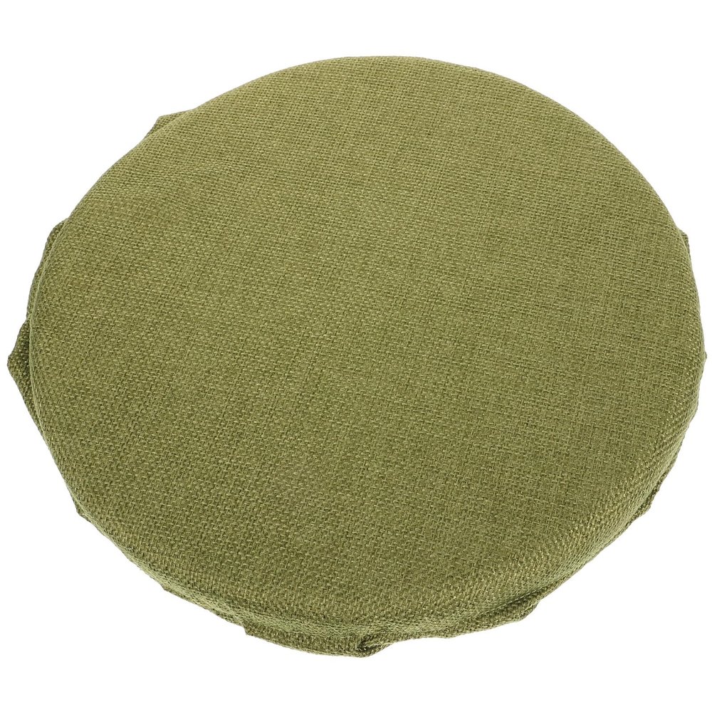 Alipis Fishing Stool Portable Camping Stool Cushion Portable seat pad pad Fishing seat Cushion Foldable Chair Storage Outdoor