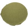 Alipis Fishing Stool Portable Camping Stool Cushion Portable seat pad pad Fishing seat Cushion Foldable Chair Storage Outdoor view 1