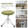 Alipis Fishing Stool Portable Camping Stool Cushion Portable seat pad pad Fishing seat Cushion Foldable Chair Storage Outdoor view 4