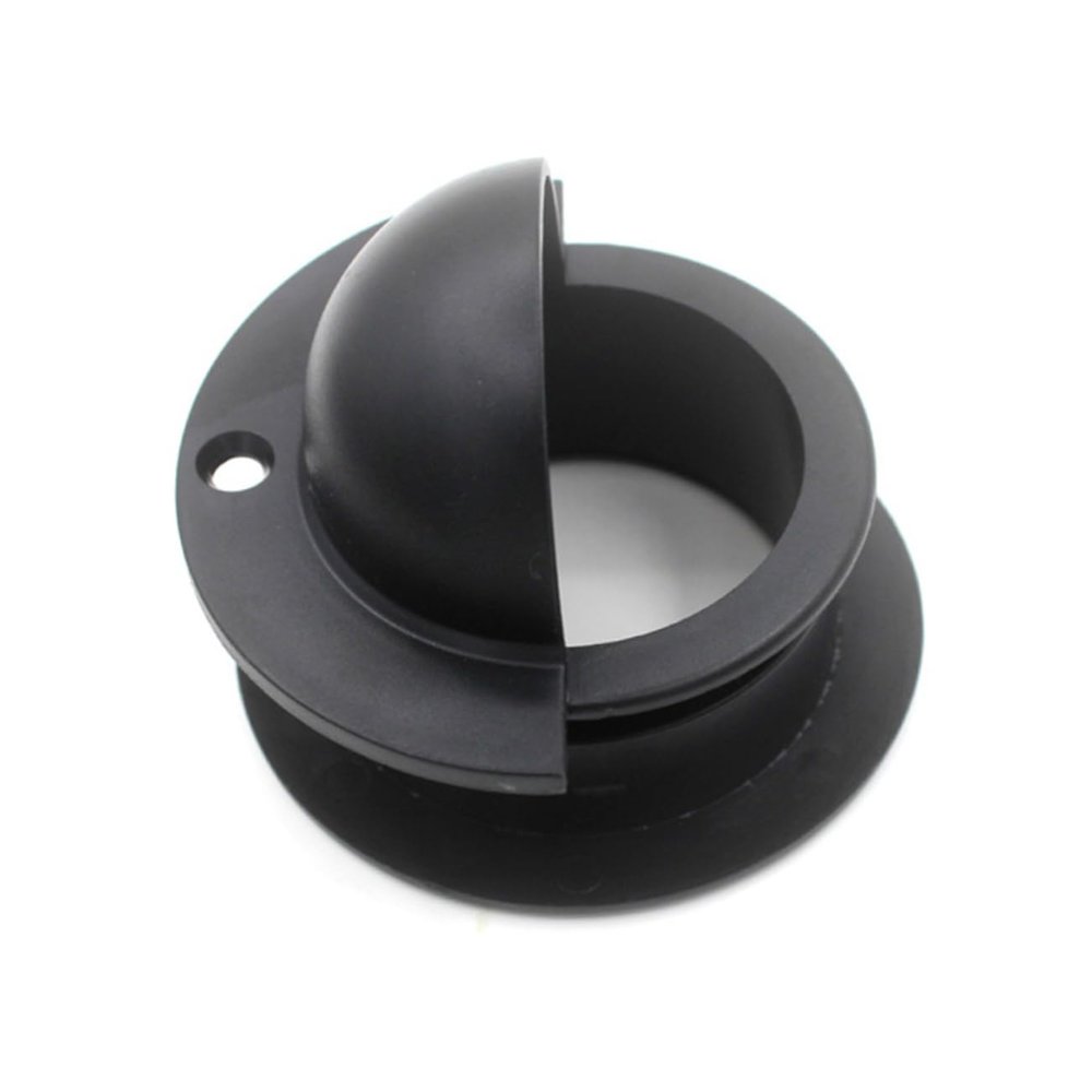 Sosoport Foosball Table Parts 10pcs Football Dishes Replacement Cup for Foosball Machine Elegant Design