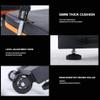 Fitness Equipment Adjustable Weight Bench Workout Bench Weight Benches Indoor Fitness Equipment Professional Fitness Chairs Multi-Functional Sit-ups Equipment Adjustable Abdominal Trainers view 2