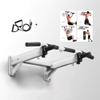 Fitness Equipment Pull-Up Bars Home Gym Wall-mounted, Safety Non-slip Fitness Equipment,Firm And Durable, Safe Load 300kg (Style2) (Style2) view 1