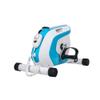 Fitness Equipment Indoor Exercise Bike Lightweight Cycling Spin Bike,Fitness Equipment Portable Arm Home Pedal Exerciser Gym Leg Training (A) (B) view 4
