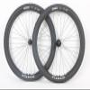 29 Inch WTB St i25 Shim Micro Spline Disc Hubs Thru Axle Boost Wheel Set 148mm x 110mm Rekon 29 x 2.40WT Tire and Tube Package view 1