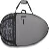 Dakine Team Mission Surfboard Bag Thruster - Robinson Grey Camo, 5' X 8" view 1