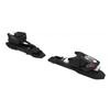 LOOK Kid 4 GW RTS Ski Bindings 2021 view 1
