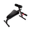 Fitness Equipment Dumbbell bench/weightlifting bench, Multifunctional foldable fitness exercise equipment for abdominal/waist fitness view 1