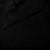 Women's High Waist Straight Wide Leg Cargo Pants Fashion Boyfriend Casual Cargo Pants Women Baggy Y2K Hiking Trousers view 4