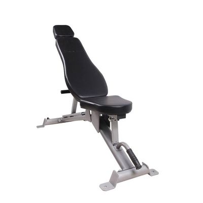 Fitness Equipment Weight Bench Sit-up Combination Fitness Equipment Multi-function Dumbbell Bench Suitable For Male And Female Middle-aged for Full Body Workout