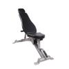 Fitness Equipment Weight Bench Sit-up Combination Fitness Equipment Multi-function Dumbbell Bench Suitable For Male And Female Middle-aged for Full Body Workout view 1