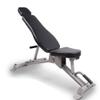 Fitness Equipment Weight Bench Sit-up Combination Fitness Equipment Multi-function Dumbbell Bench Suitable For Male And Female Middle-aged for Full Body Workout view 2